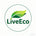 ECOLIVE - Home