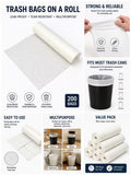 Compostable Bags