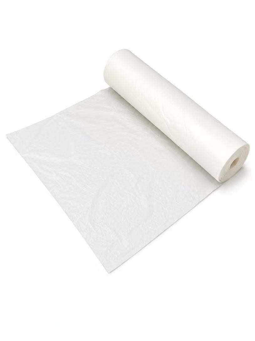 Compostable Bags